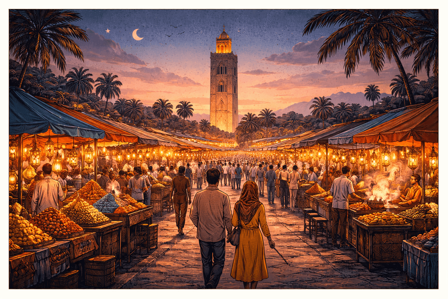 Capital Gains Tax Rates 2026: Complete Brackets, 0% Rate Strategy, and the 23.8% High-Income Reality