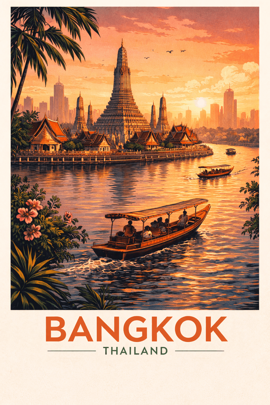 FIFO vs Specific Identification: How Tax Lot Selection Can Save You Thousands