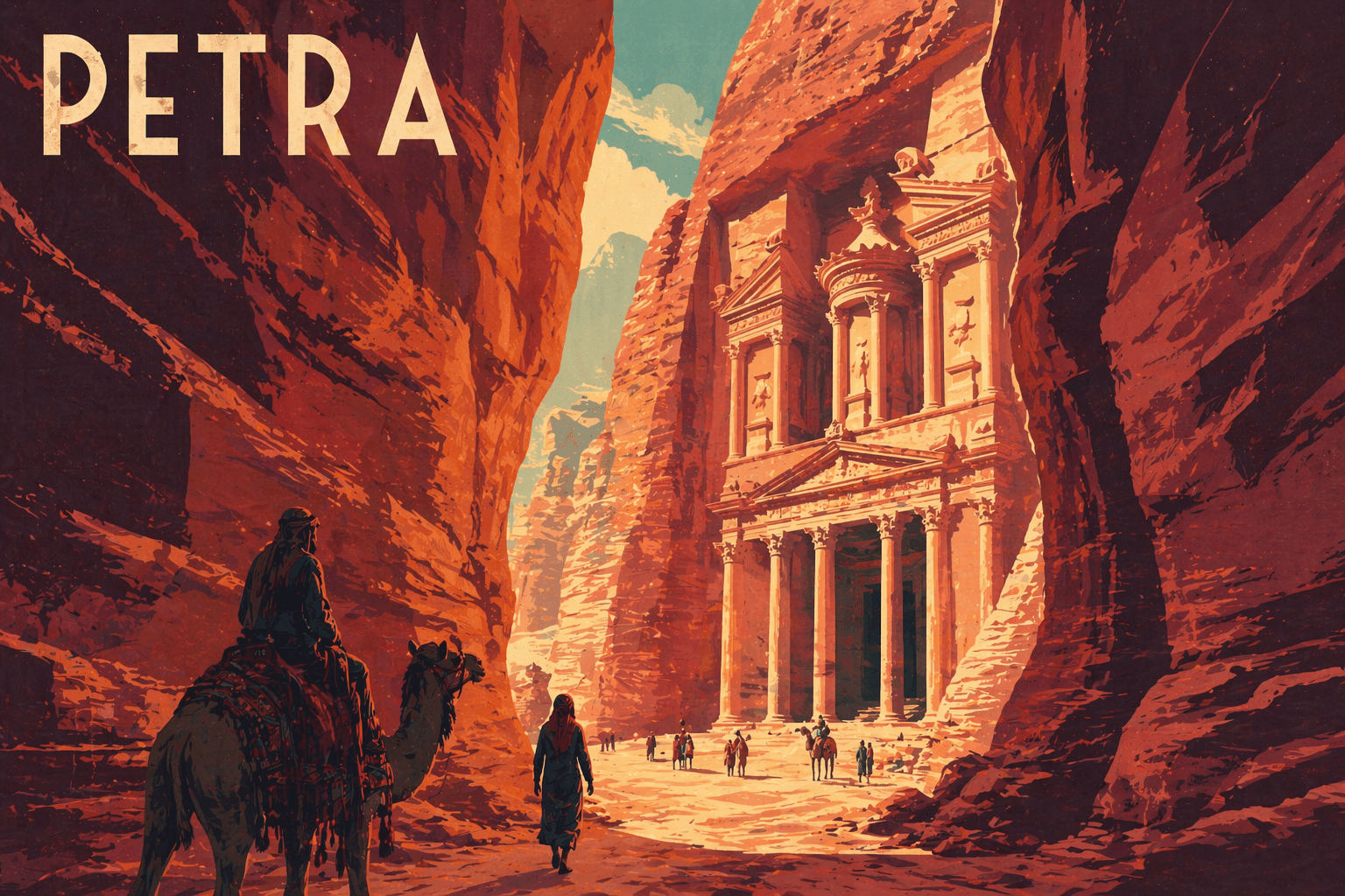 Why the Optimal Tax Lot Isn't Always the Highest-Cost Lot