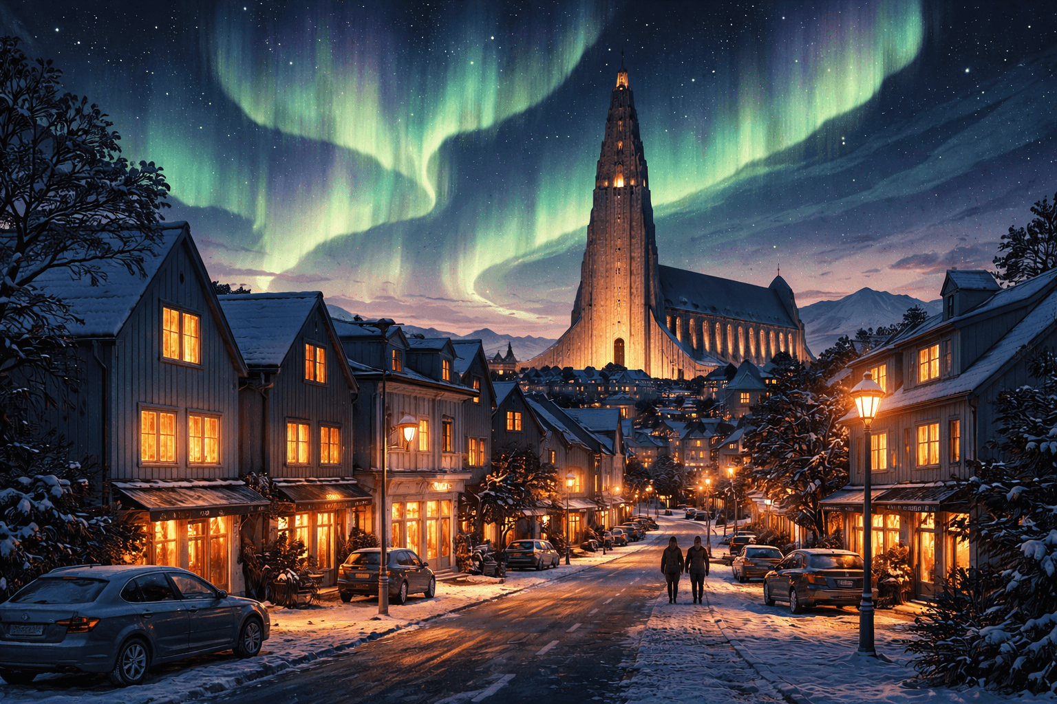 Sarah's $31,200 Tax Harvest: How Lot Selection on Four NVDA Positions Changed Everything