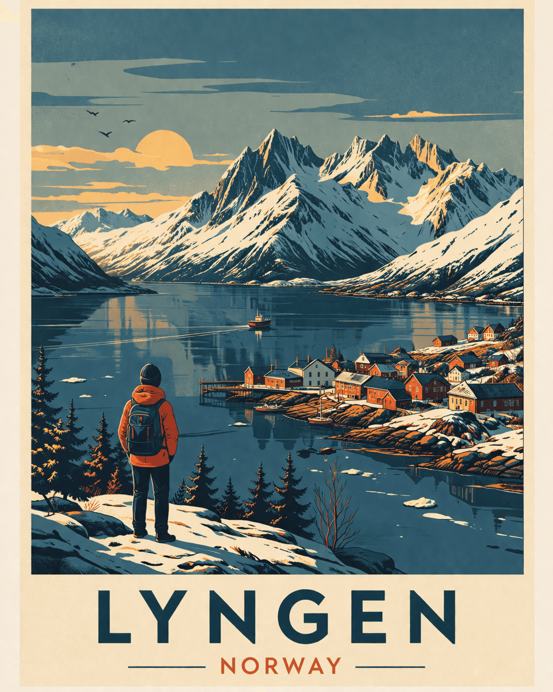 Tax Loss Harvesting vs. 401(k): Which Reduces More Tax?