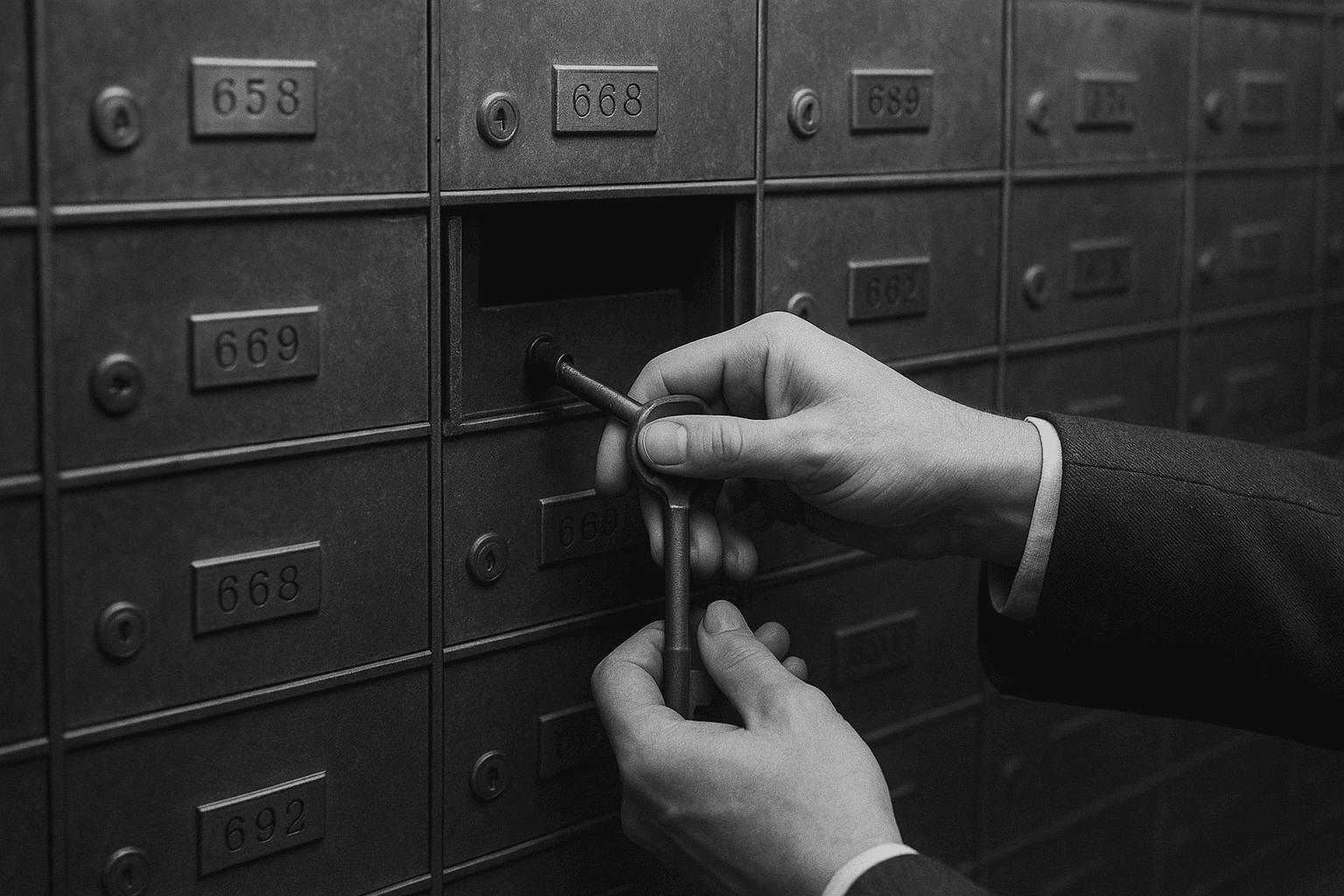 Bitcoin Tax-Loss Harvesting: Basis, Trades, and Records