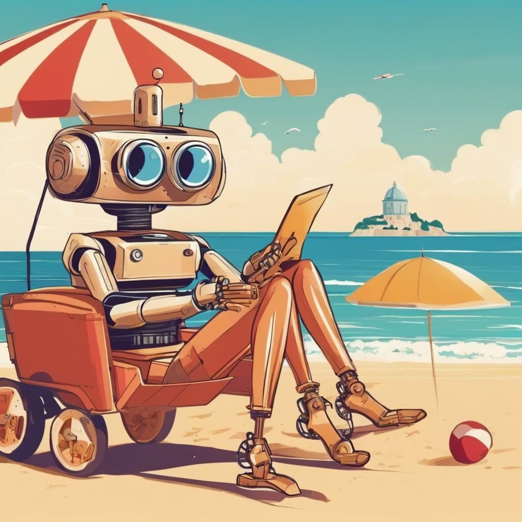 Harnessing Machine Learning and Tax Loss Harvesting