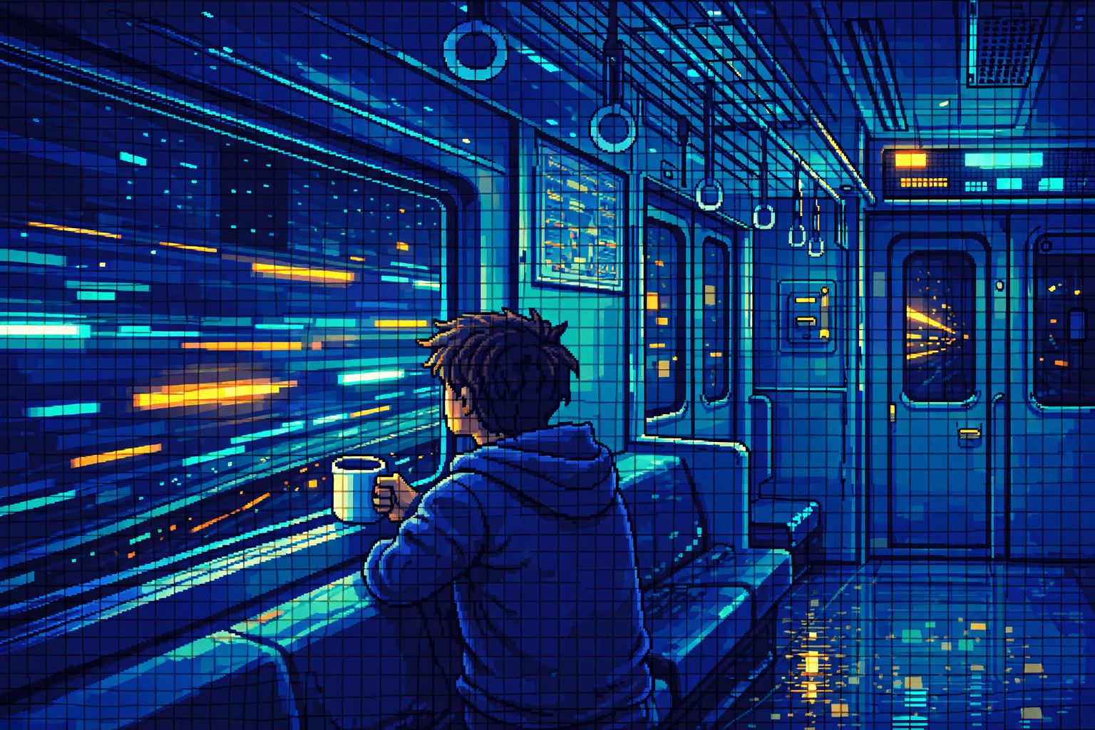 The Illusion of Performance — Why Returns Aren’t the Same as Wealth