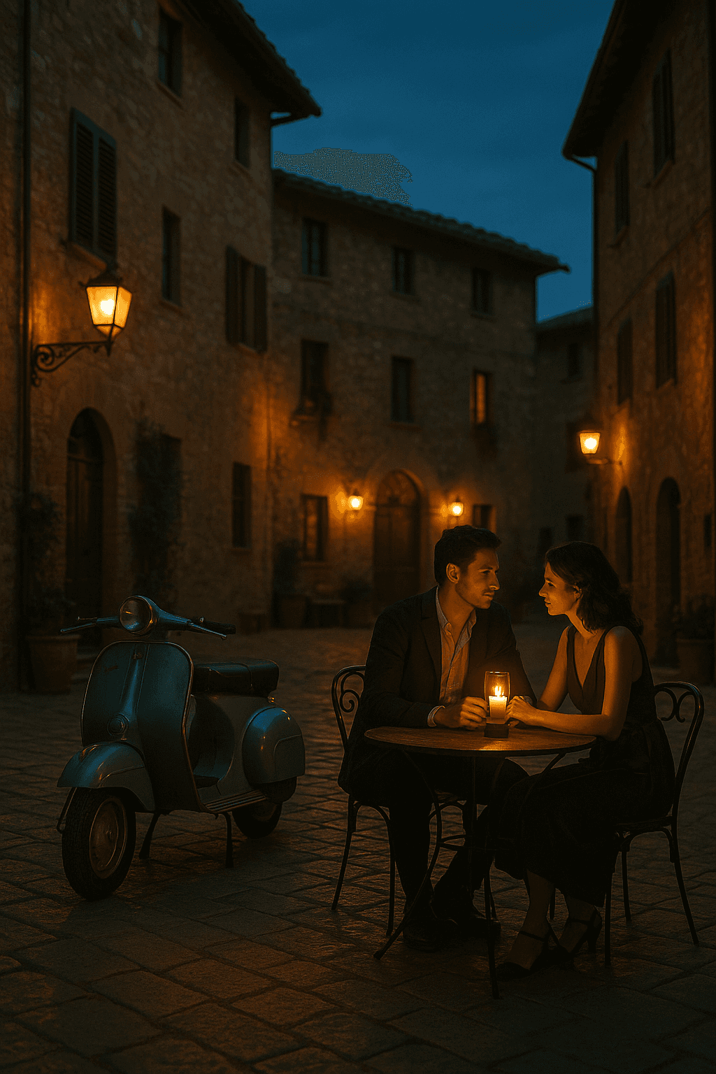 How Tax Loss Harvesting Helps Investors Handle International Market Dips