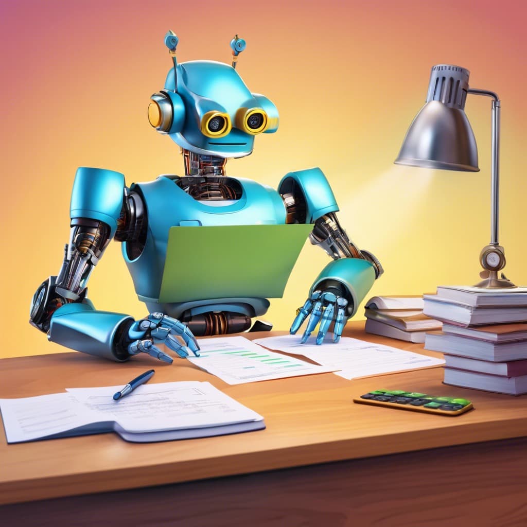 Navigating Taxes as a Self-Employed Worker: A Comprehensive Guide