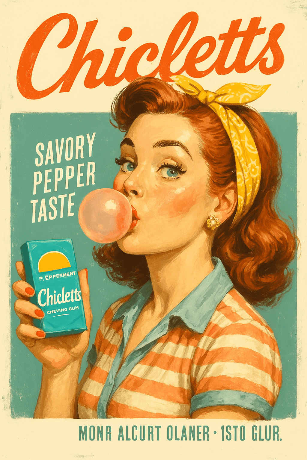 Estate Planning and Tax Loss Harvesting: Leaving a Tax-Efficient Legacy