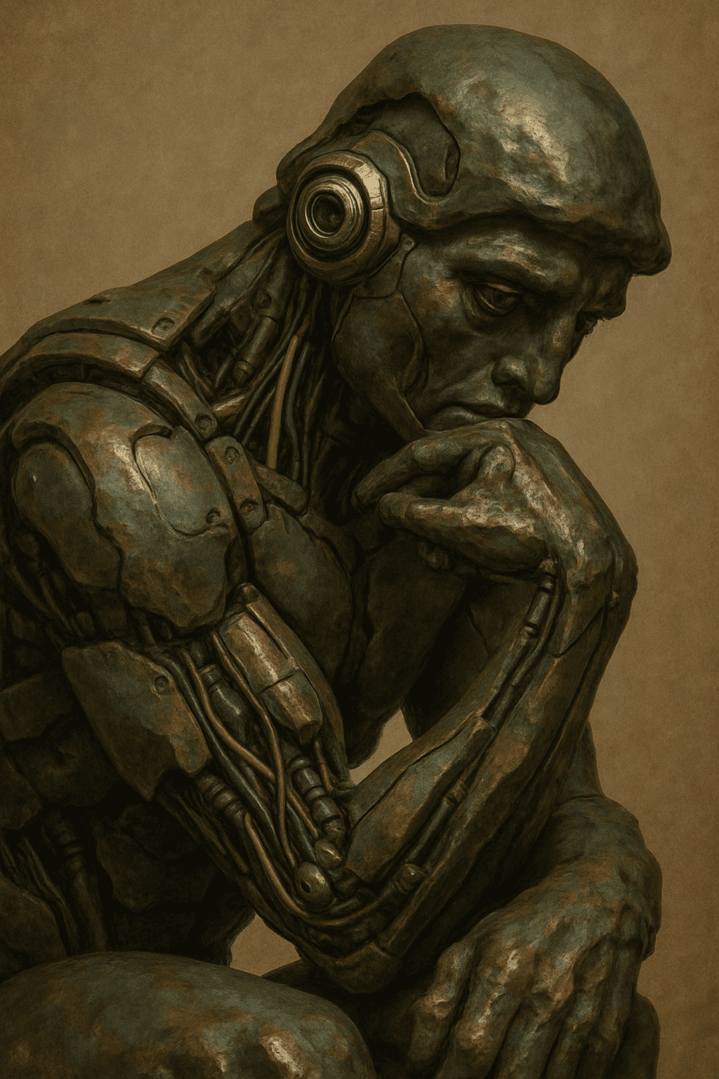 How to Minimize Your Tax Burden and Maximize Your Next Chapter