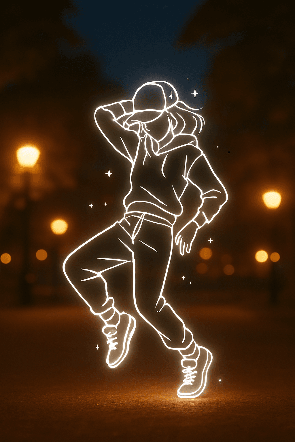 Harvesting Around Dividend Dates: How to Boost After-Tax Returns