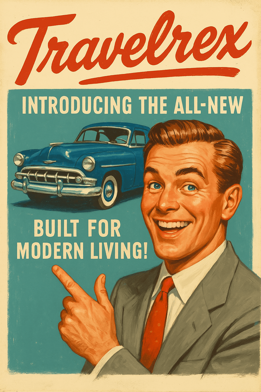 Reinvesting After a Loss: How AI Helps You Stay Invested While Harvesting