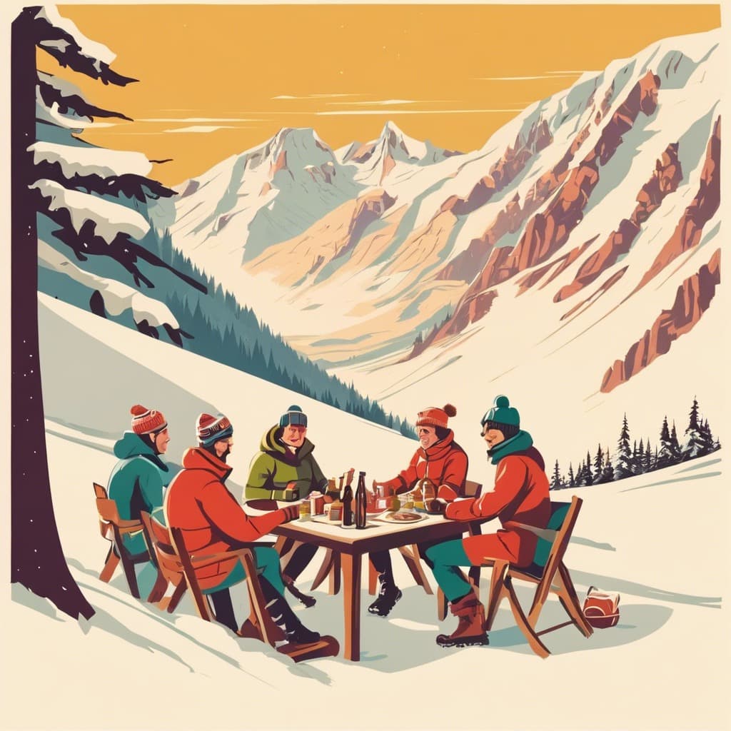 How Married Couples Can Use Tax Loss Harvesting to Unlock Tax-Free Gains and Build Long-Term Wealth