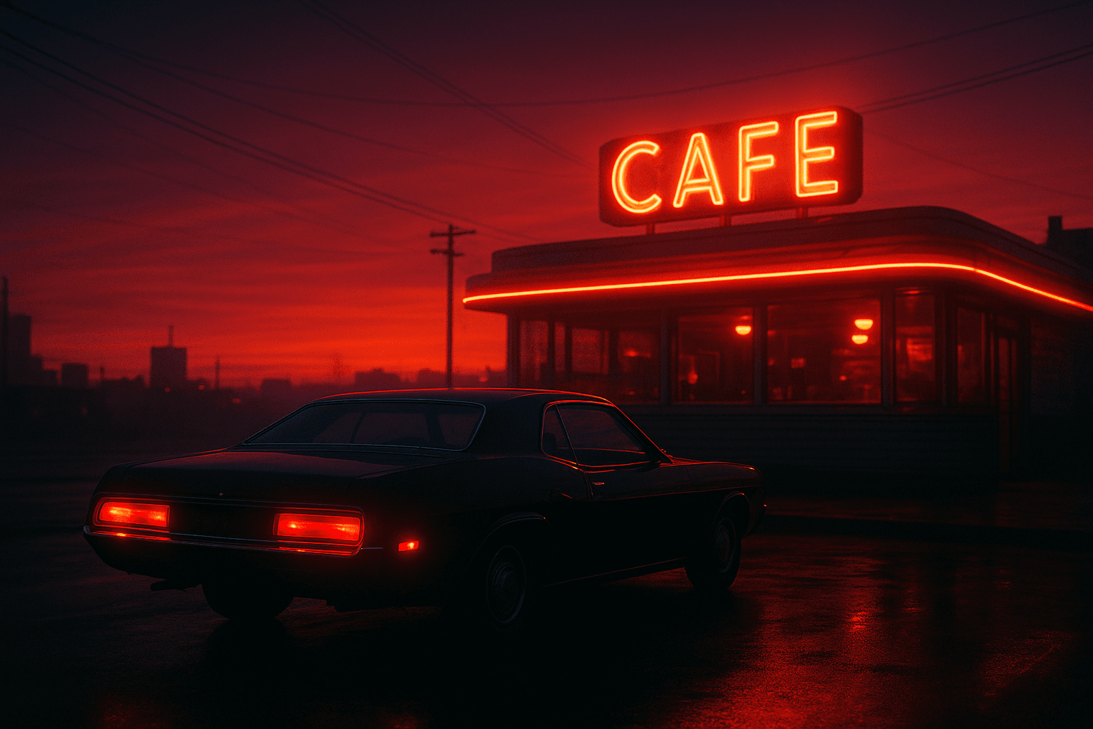 The “Tax Alpha” Concept: Beating the Market Without Beating the Market