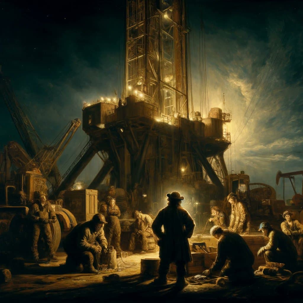 Harnessing AI for Crypto Tax Loss Harvesting: Maximizing Gains and Minimizing Taxes