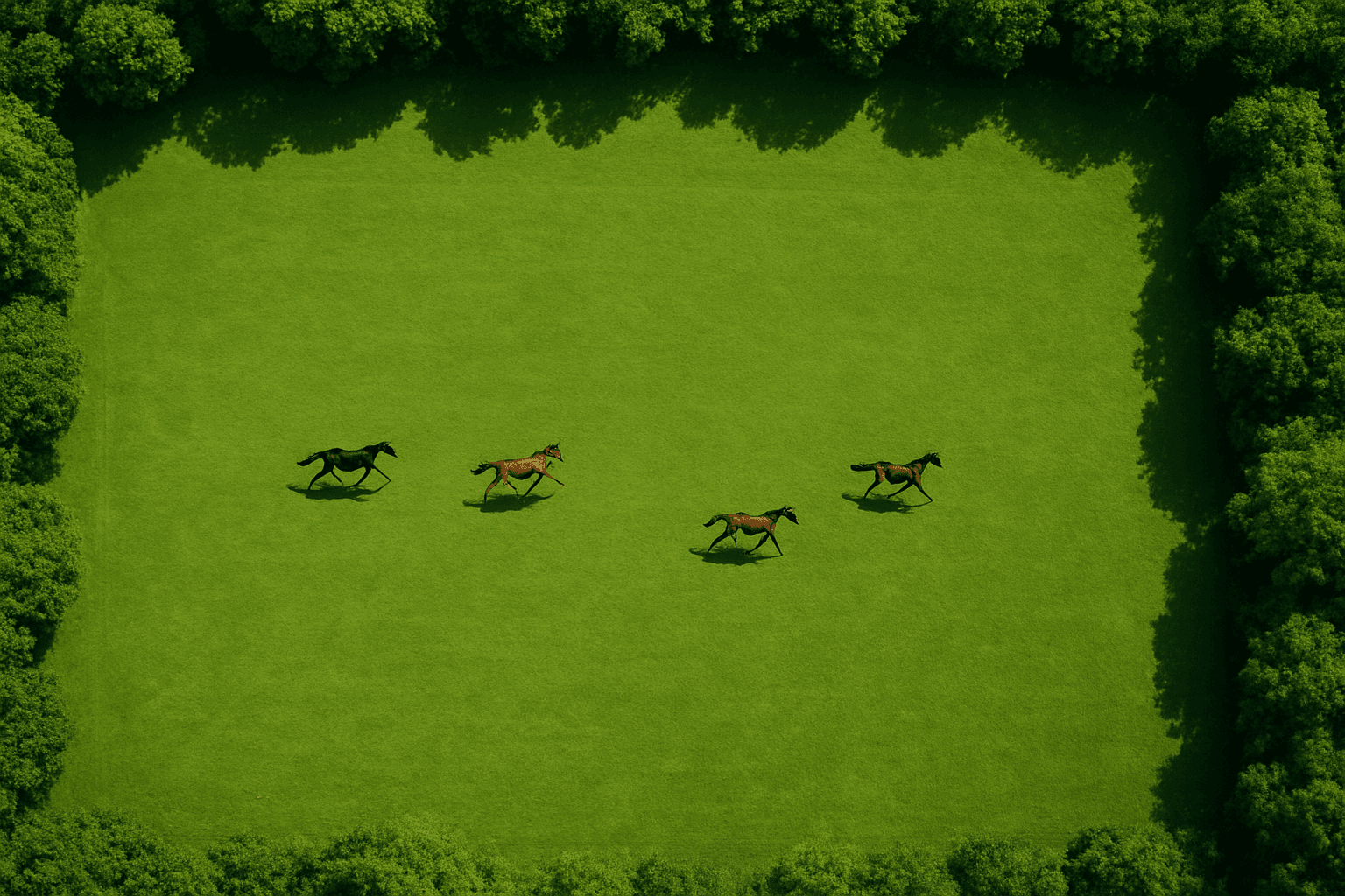 Part 2: What If You Only Harvested During Major Crashes?