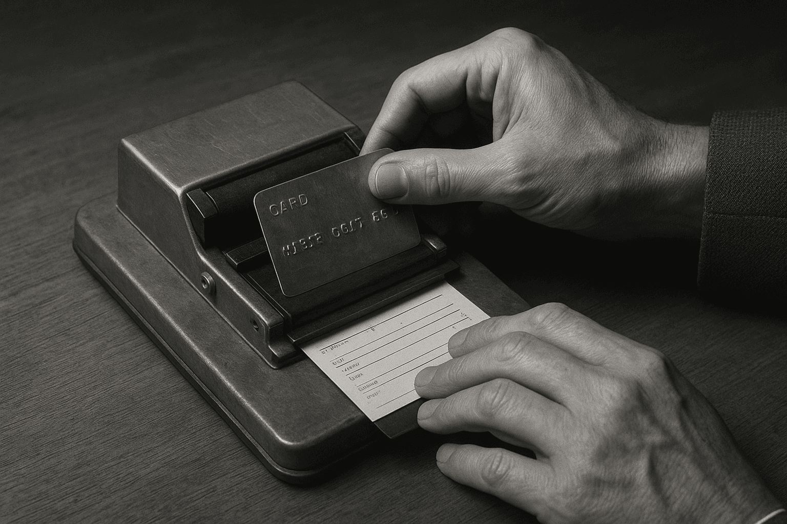 Part 2: The Mechanics of Raising Cost Basis Through Smart Tax Pairing