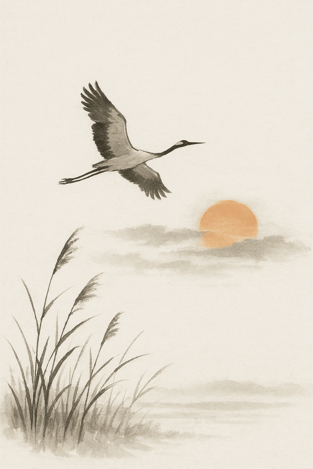 The Ultimate Guide to Tax Loss Harvesting with Dividends, Carryforwards, and Tax-Free Income Strategies