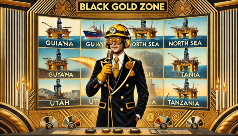 Optimizing Tax Efficiency at the Speed of Light