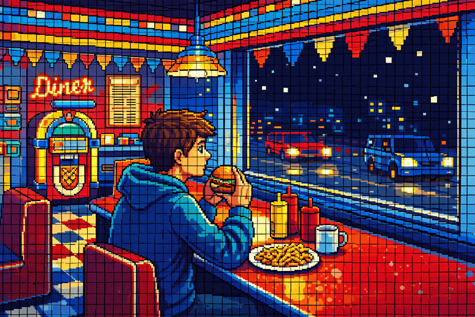 Why Reducing Taxes Today Creates Wealth Tomorrow