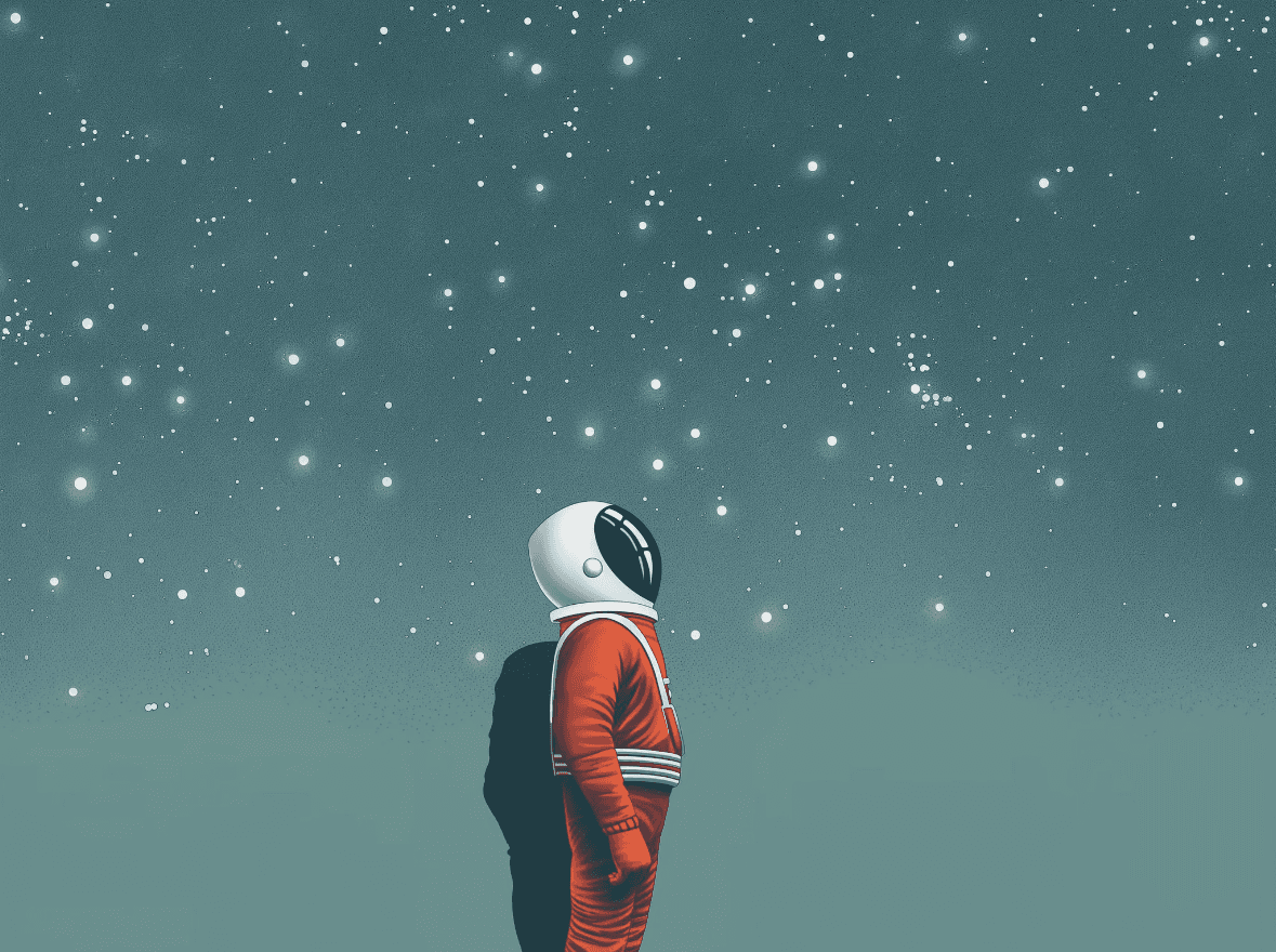 Crafting the Ideal Portfolio: A Comprehensive Guide to Allocation and Setup