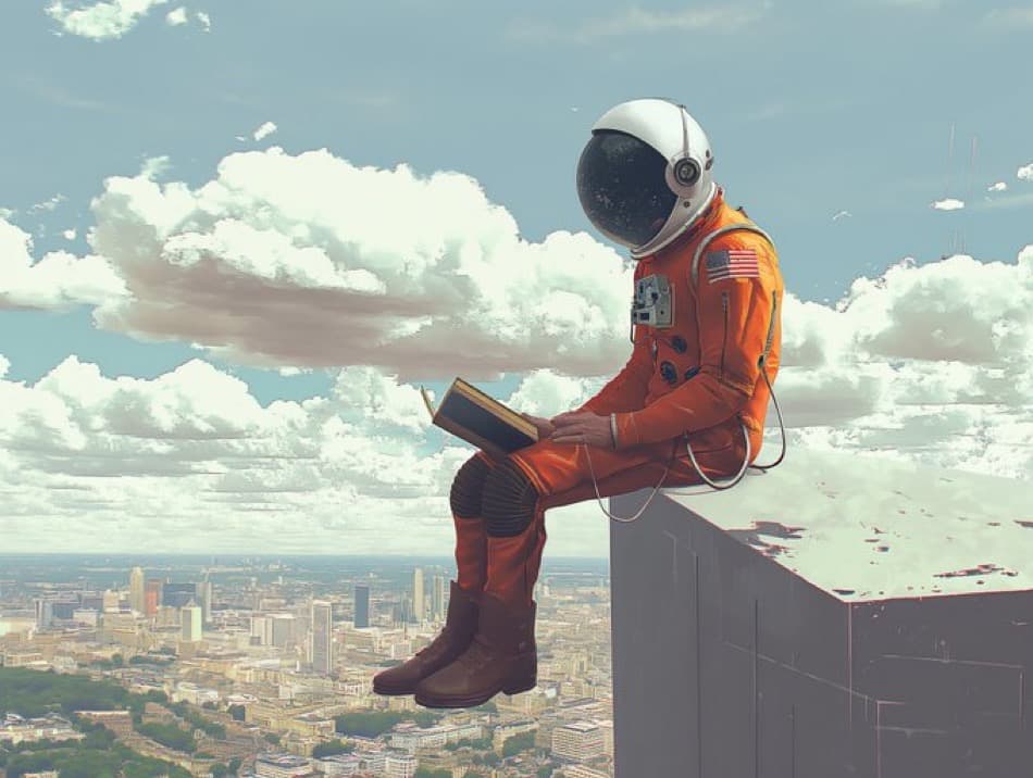 Using Machine Learning to Harness Your Tax Loss Harvesting: The Power of Offsetting Unrealized Gains