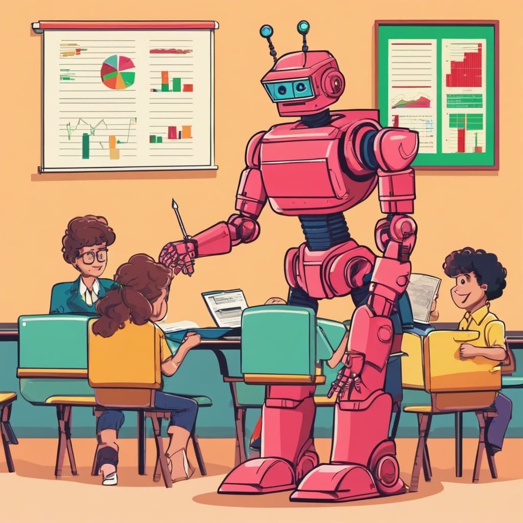 A Beginner's Guide to Investing in the Stock Market: Getting Started with $5,000