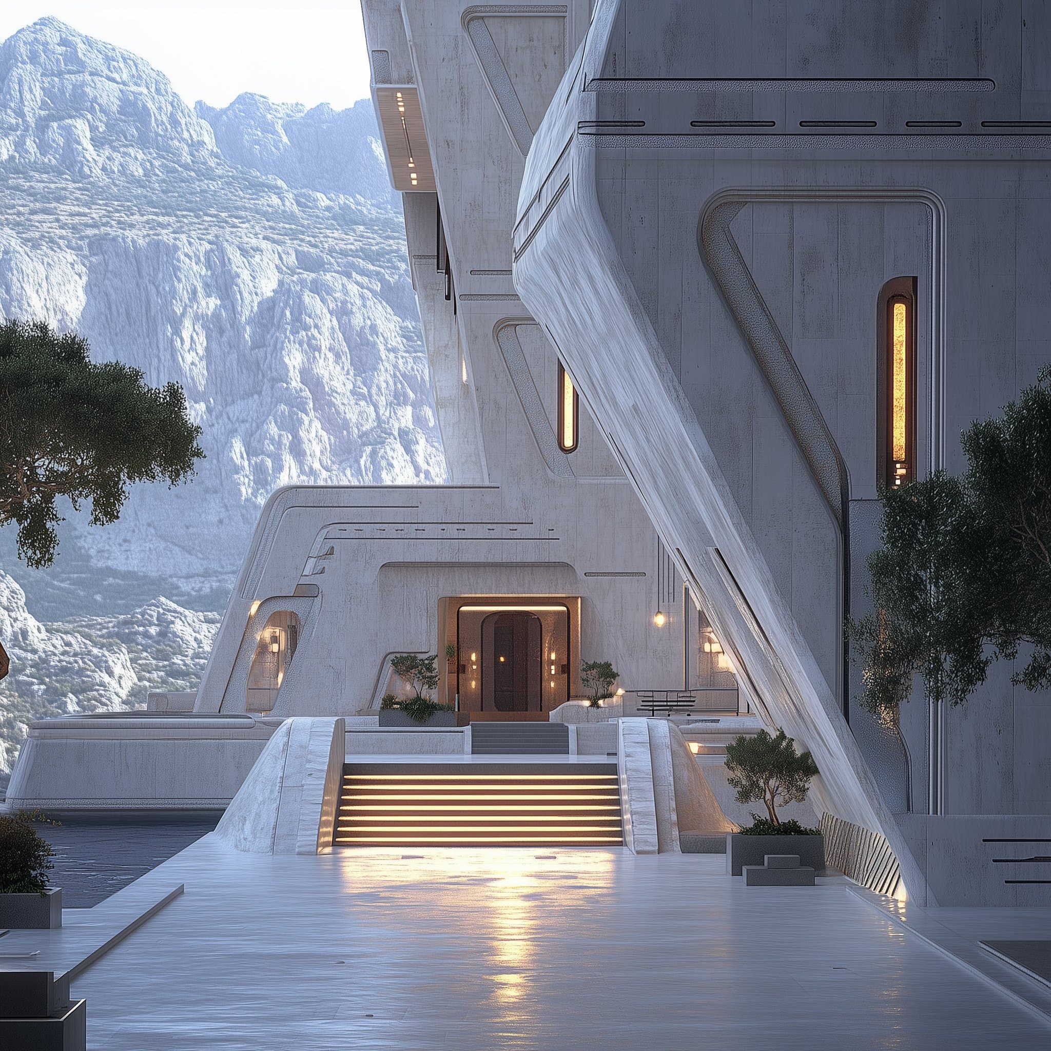 The Role of AI in Optimizing Wash Sale Compliance Across Multiple Brokerages