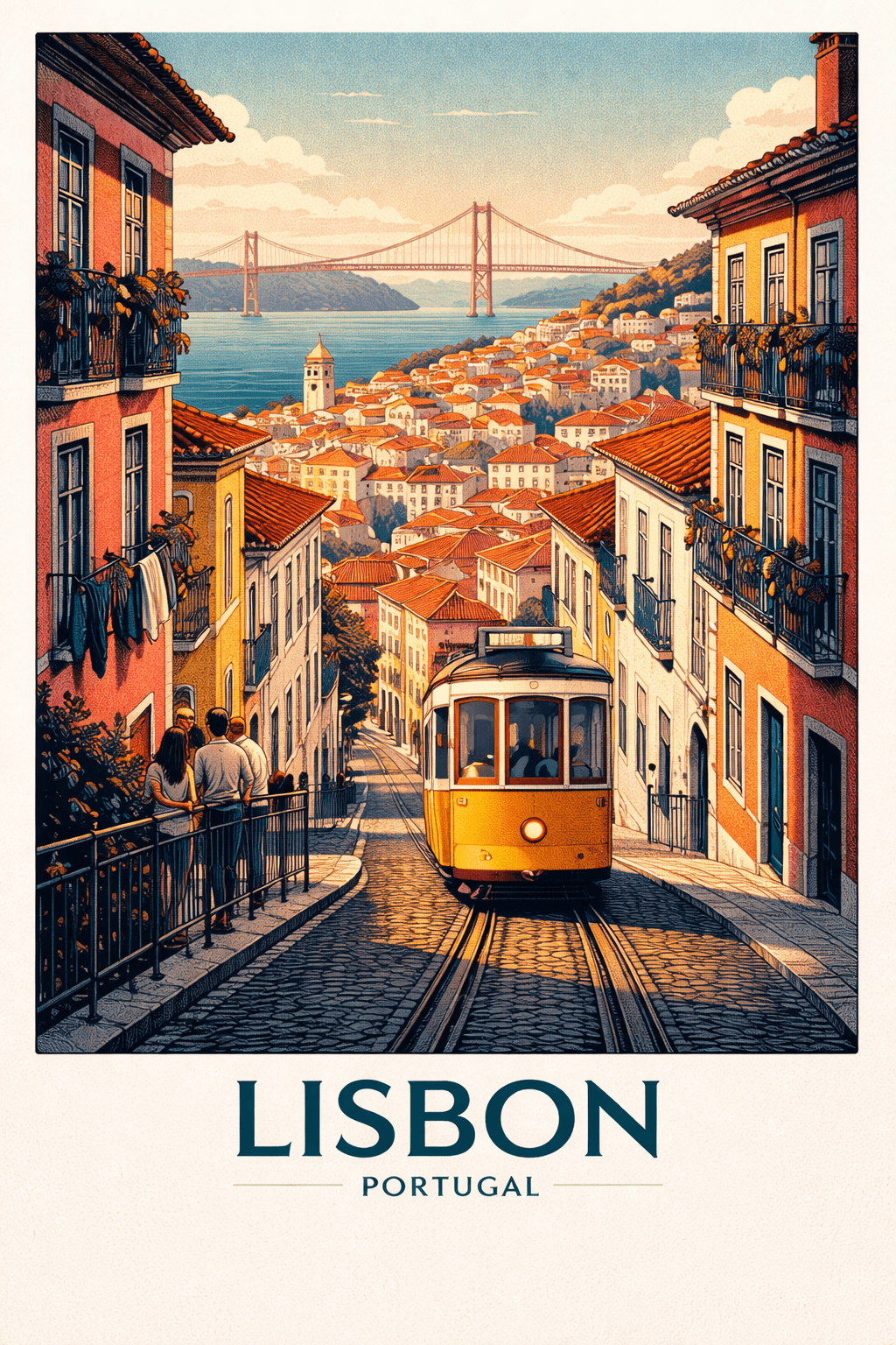 Tax Loss Harvesting Rules: The IRS Guide for 2026