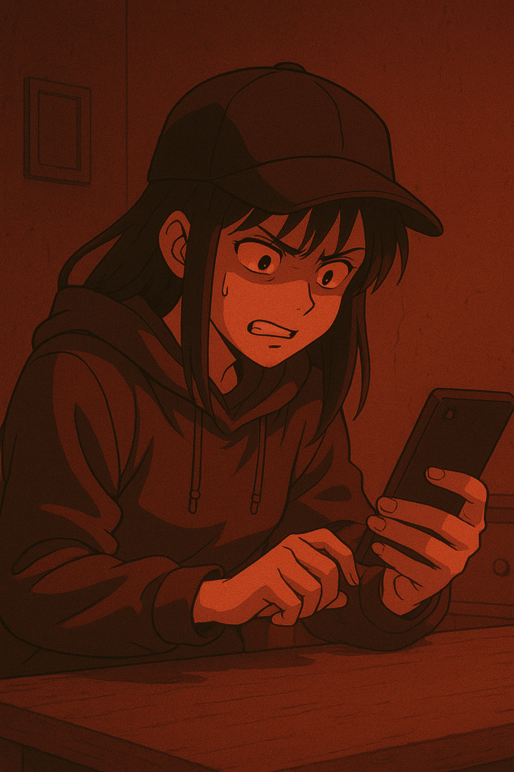 Harvesting as a Couple: Unlocking Tax-Free Gains and Dividends