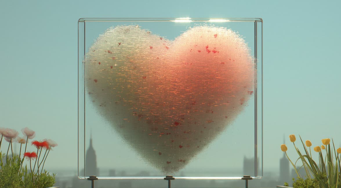 Tax Loss Harvesting in Volatile Markets - Can You Trust AI?