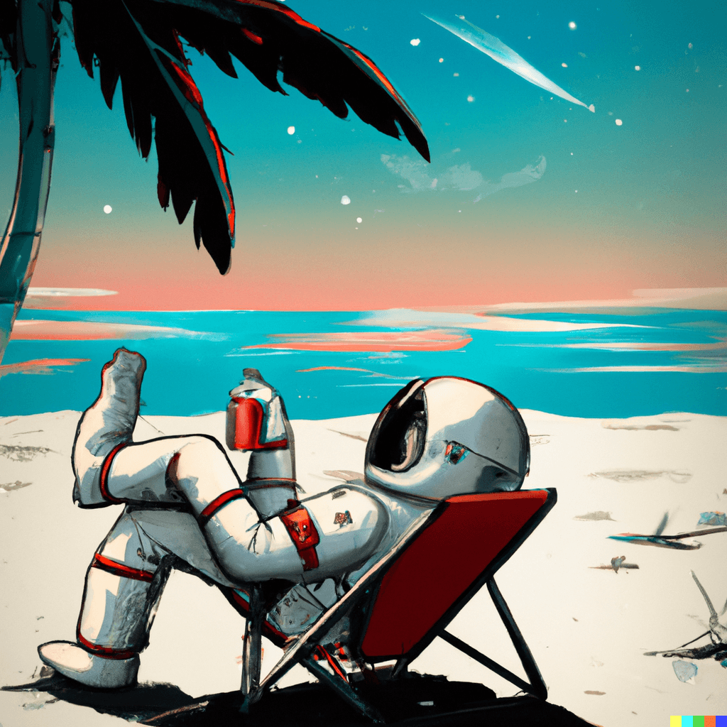 What is Direct Indexing?