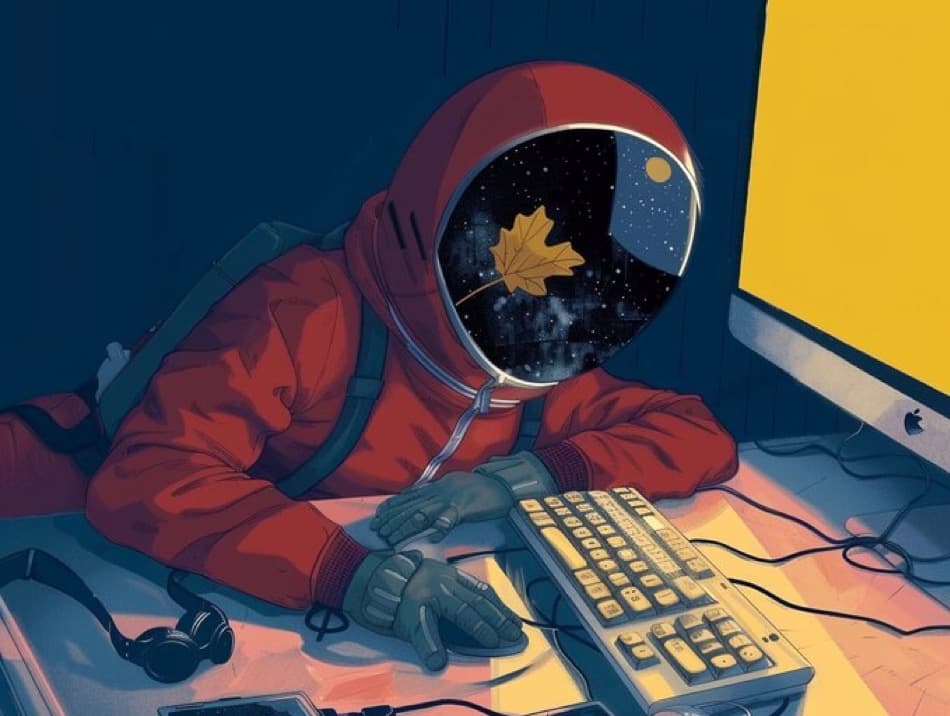 Managing Volatility in the Stock Market with AI-Driven Tax Loss Harvesting