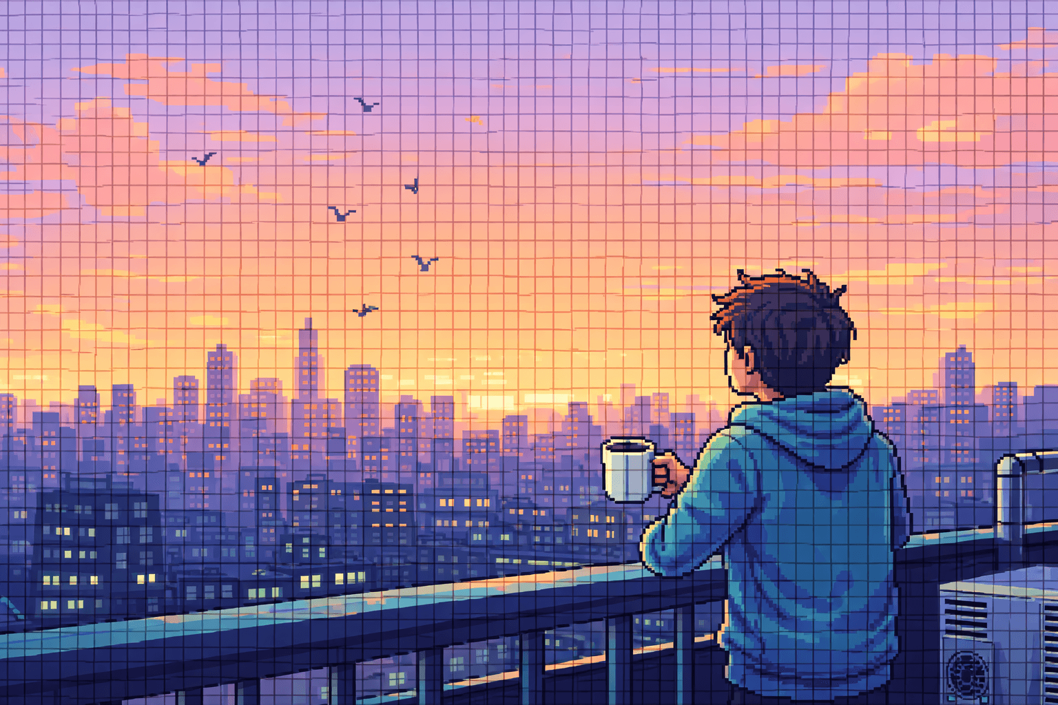 Why Smart Investors Still Trigger Wash Sales: Part 2