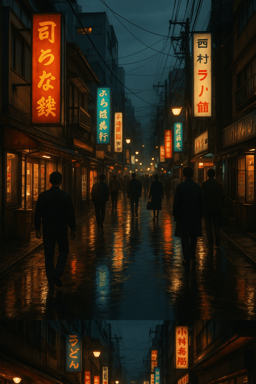 When Not to Harvest: Understanding the Thresholds Where Tax Loss Harvesting Hurts More Than Helps