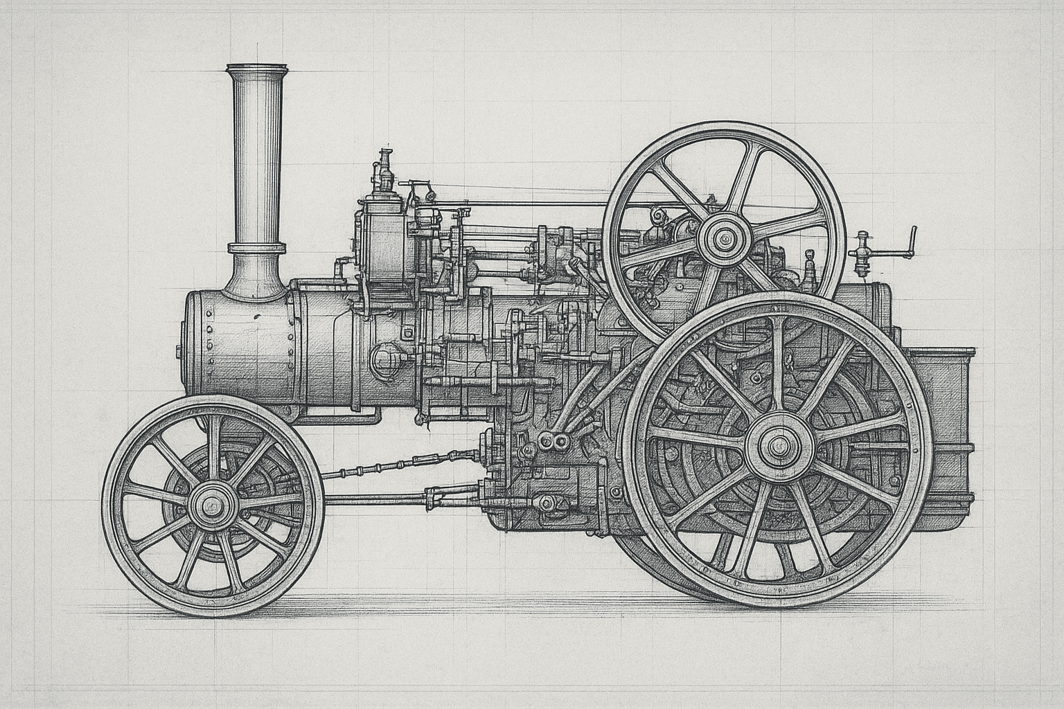 Part 3: How Down Markets Create the Best Long-Term Tax Opportunities