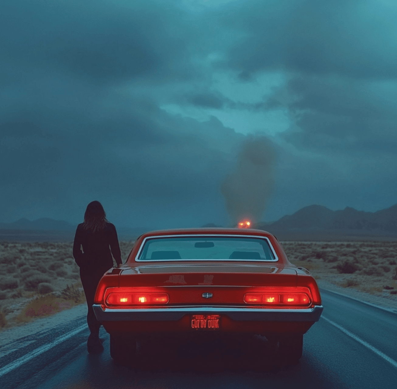 Understanding the Difference Between Short- and Long-Term Capital Gains Taxes