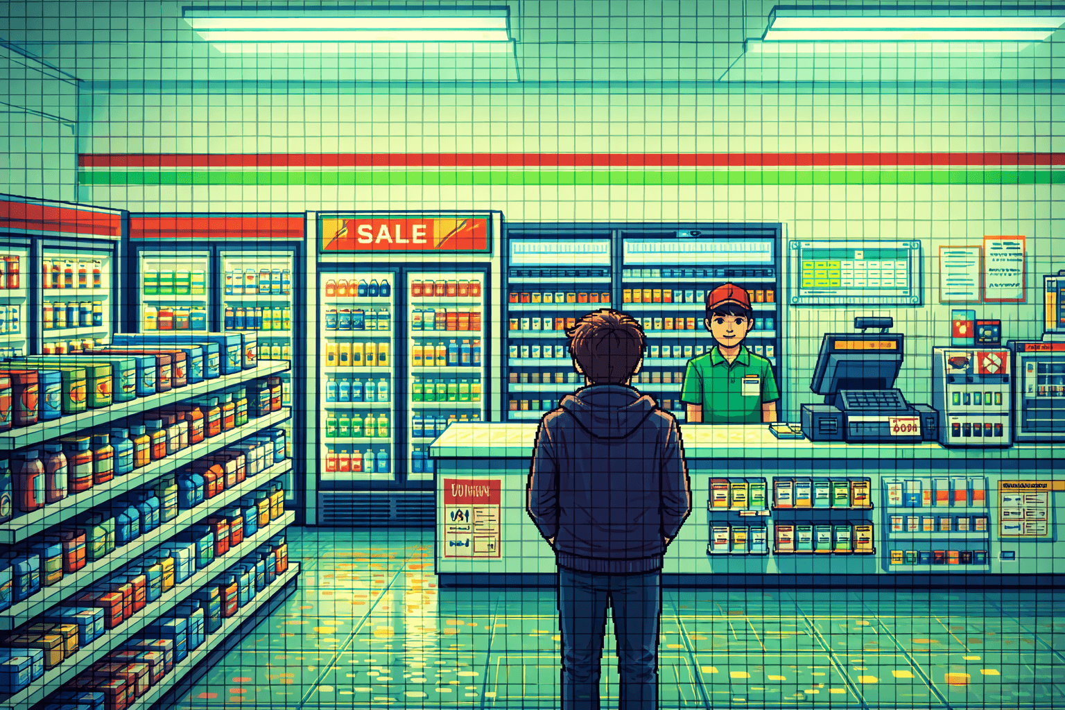 What Is Tax Lot Optimization? The Hidden Strategy to Reduce Taxes