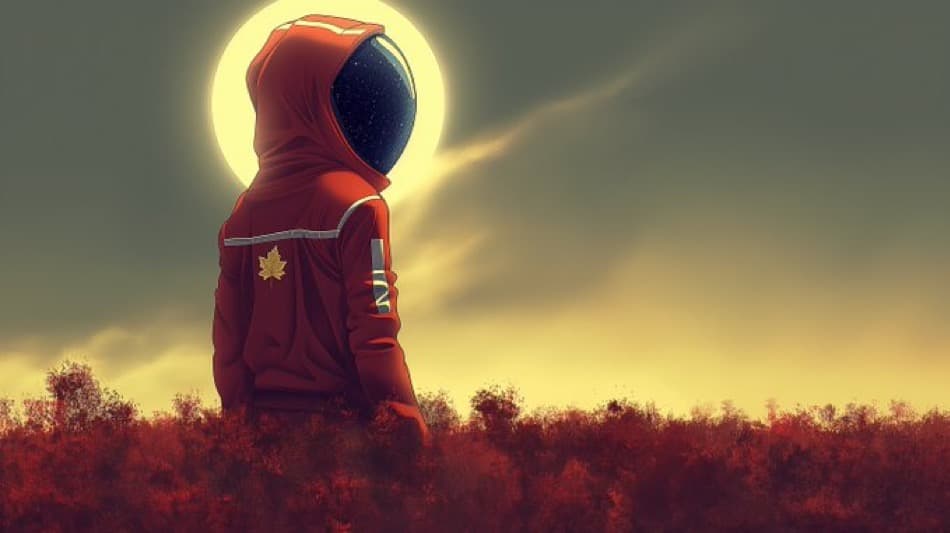 How Tax Loss Harvesting Can Help Investors Navigate Sector Rotations