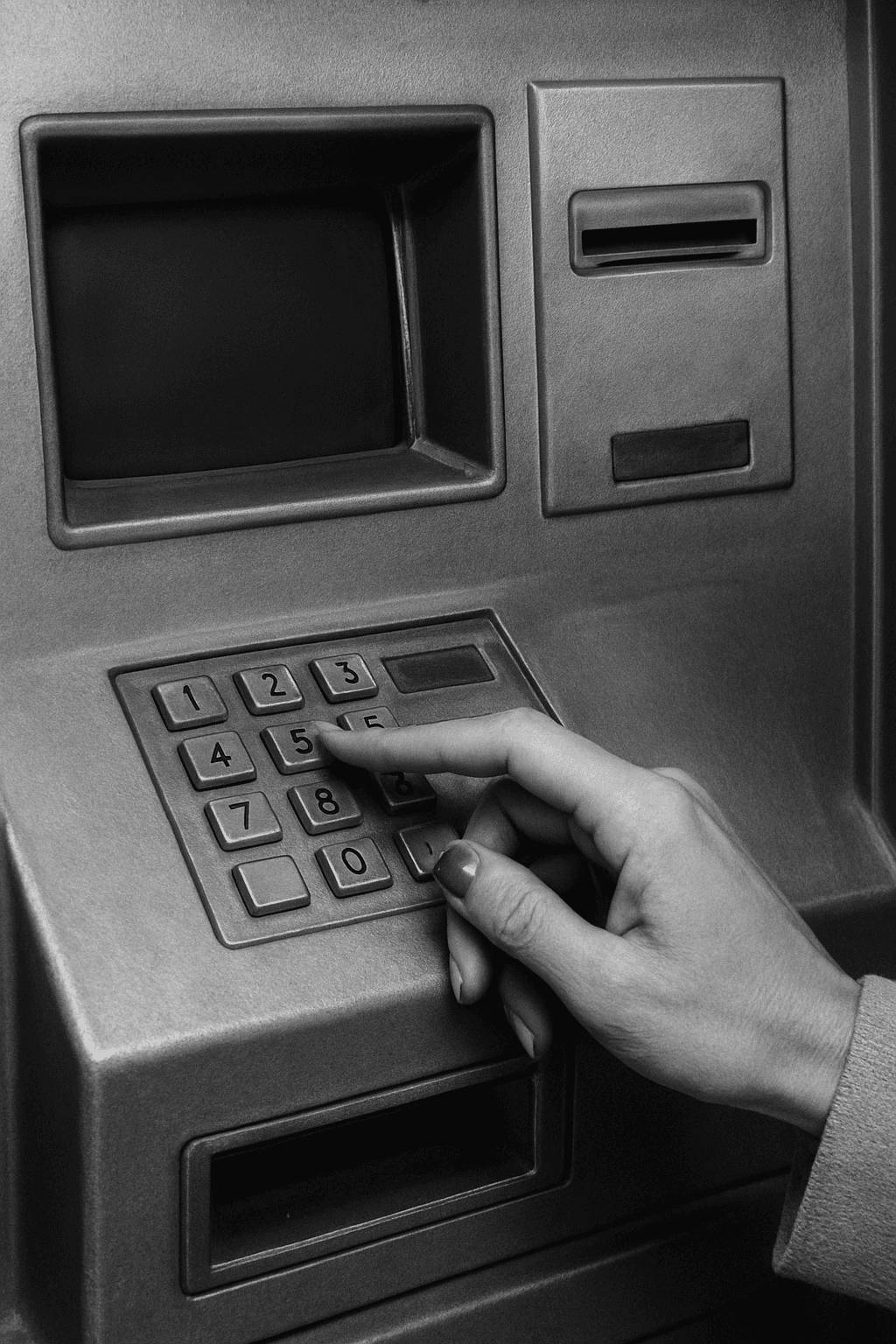 The Future of Automated Tax Management: From TLH to Full Tax AI