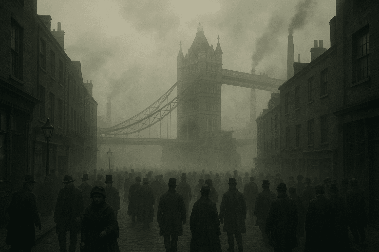 A 20-Year Case Study: How Regular Tax Loss Harvesting Beats Market Timing