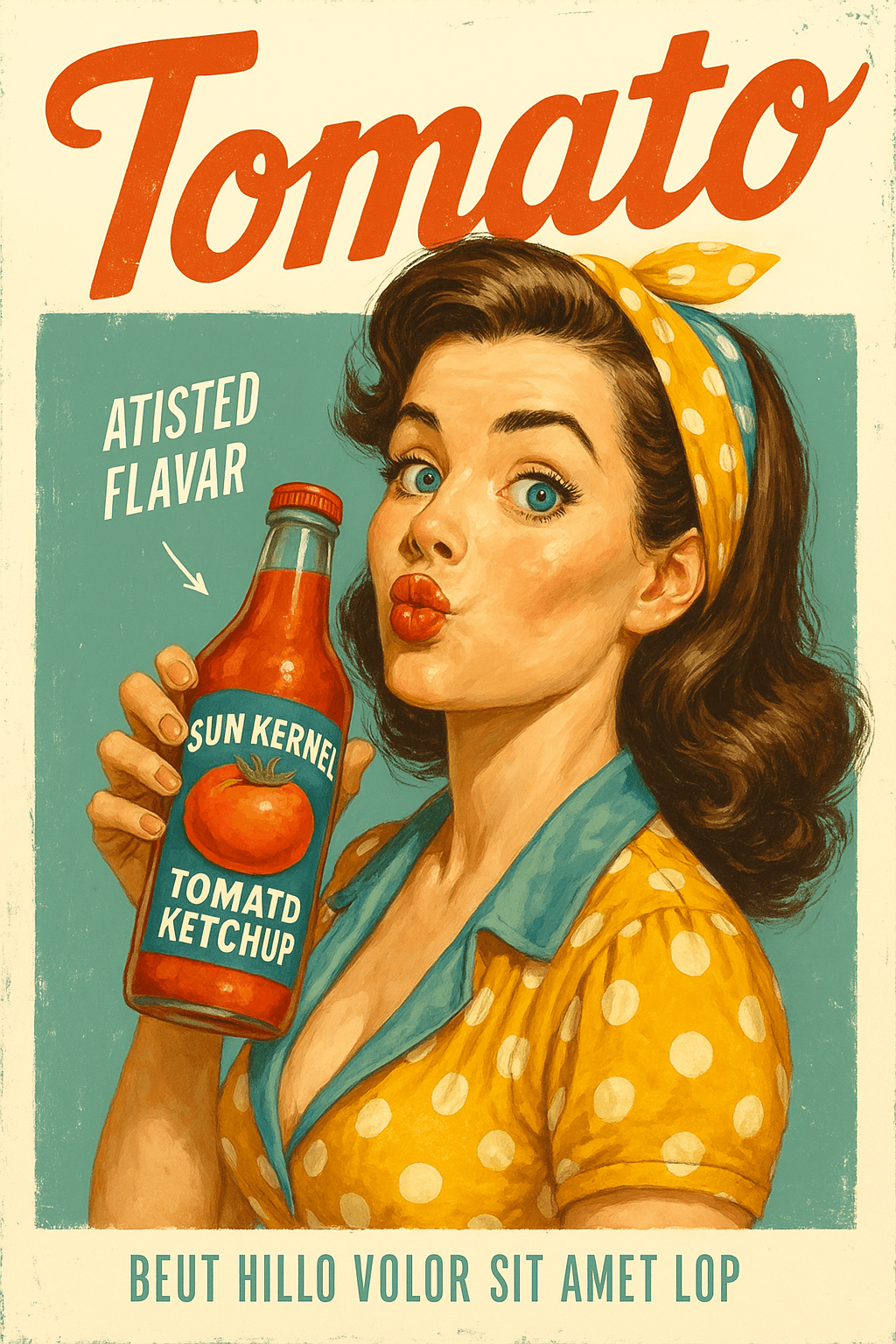 The Hidden Advantage: Using Tax Loss Harvesting to Navigate Market Volatility