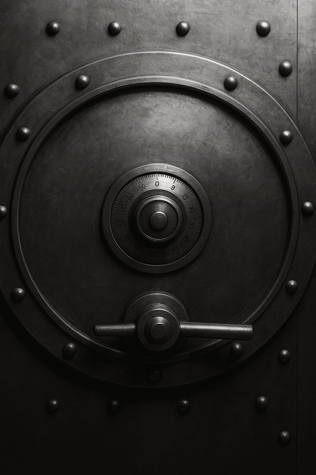 Tax Moves Every 30-Something Investor Should Know