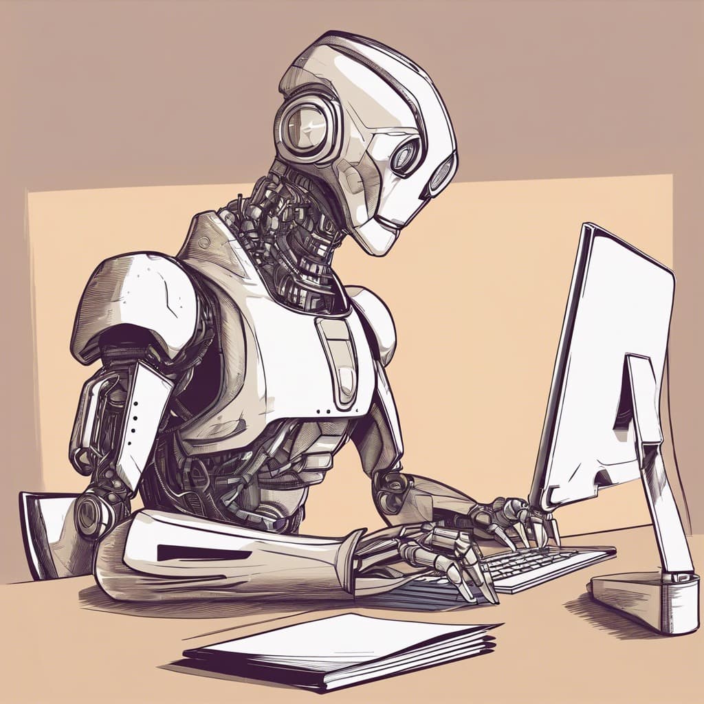 ETFs vs Individual Stocks