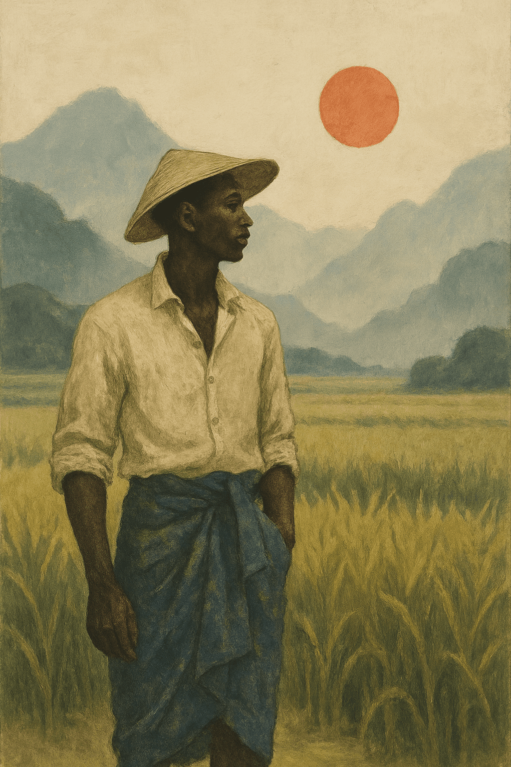 Avoiding the Pitfalls of DIY Tax Loss Harvesting: Why Automation is Key