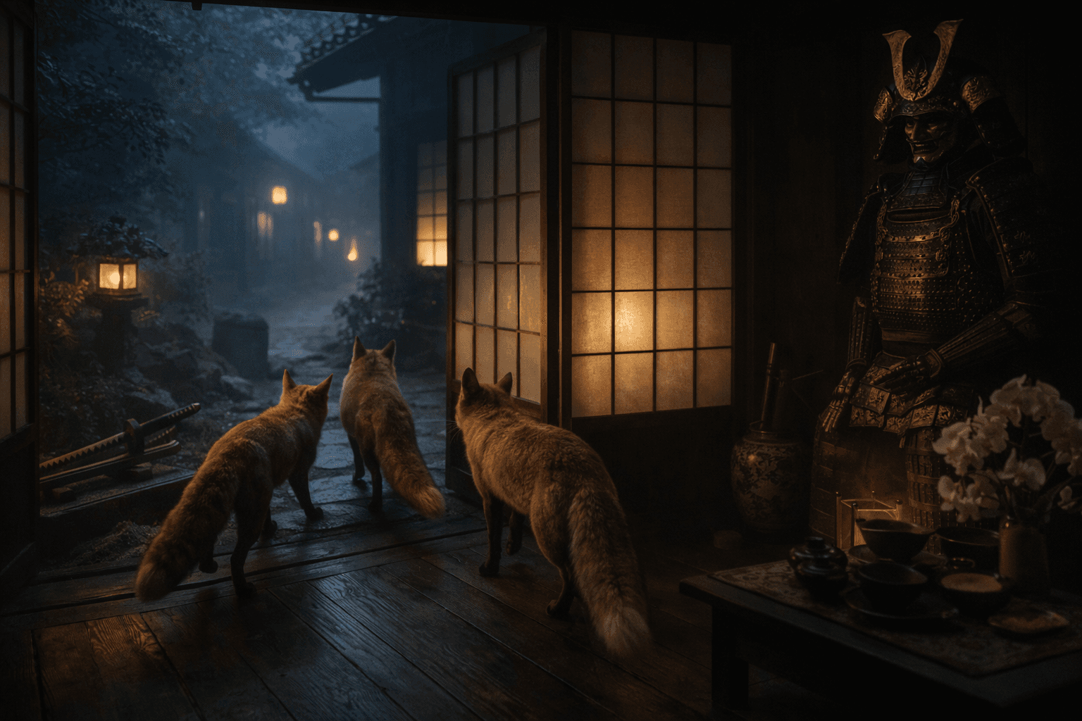 Why Your Brokerage’s Performance Chart Is Lying to You