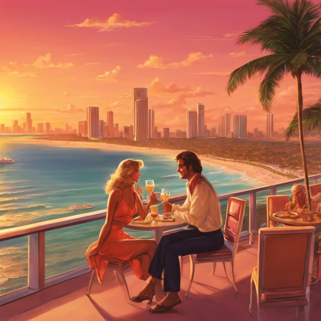 Demystifying Tax Basis: Understanding Its Impact on Investments