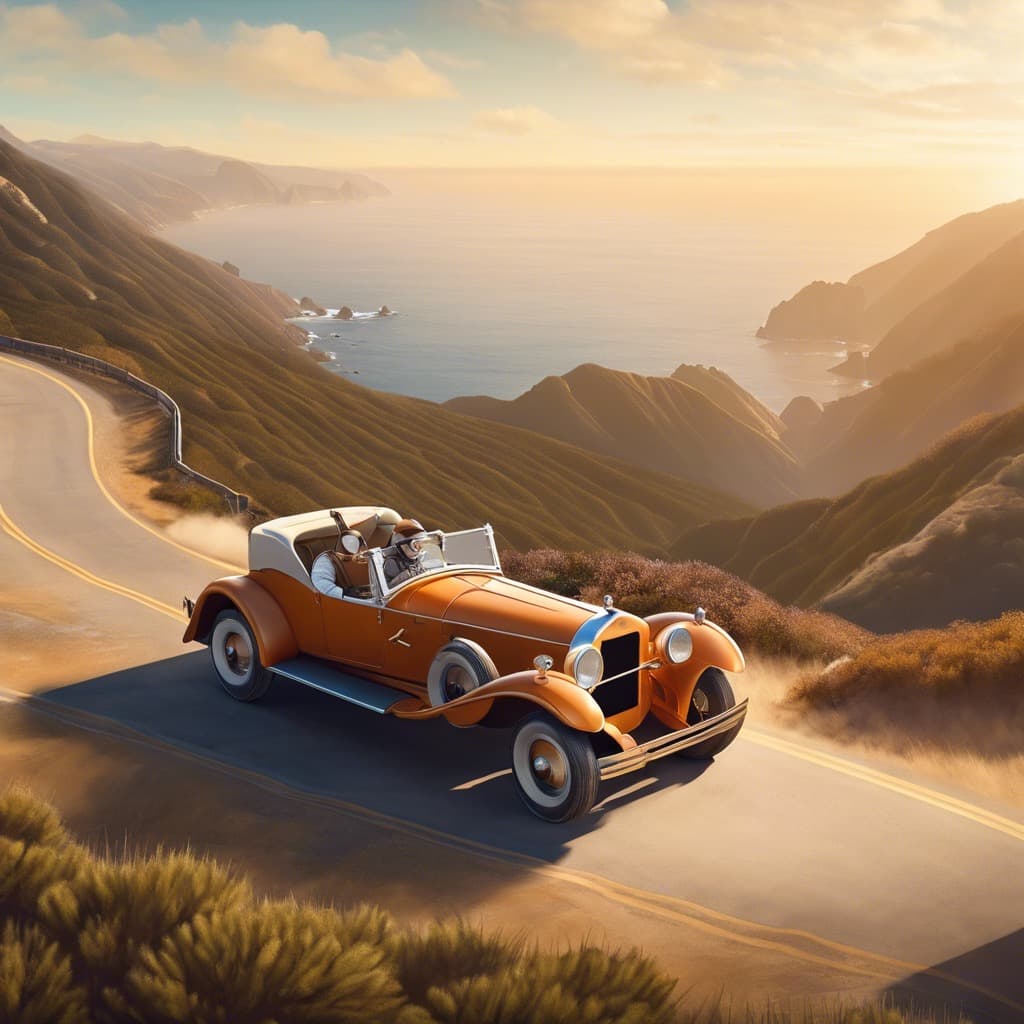 High-Yield Savings Account vs. Treasury Bills