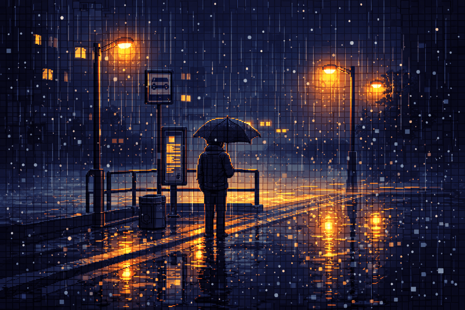 The Investor Who Never Sold—and Still Paid More in Taxes Than Necessary