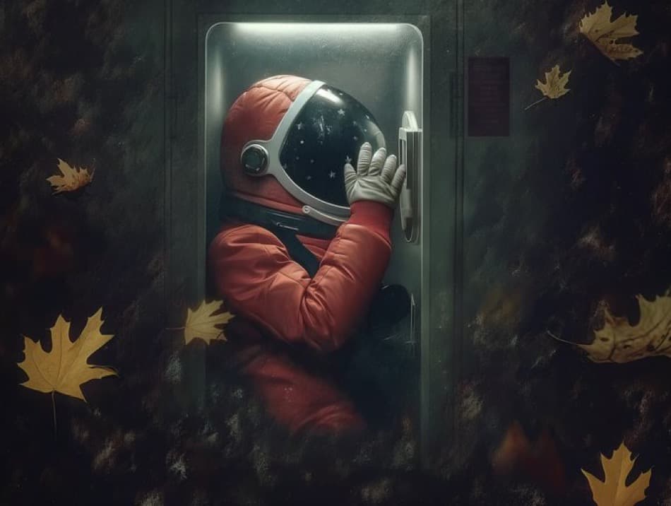 Part 2: A Young Investor's Guide to Building Your Own Portfolio and Tax Loss Harvesting